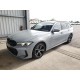 2023 BMW 3er Touring 320 d xDrive M Sport 2023 BMW 3er Touring 320 d xDrive M Sport