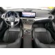 2023 BMW 3er Touring 320 d xDrive M Sport 2023 BMW 3er Touring 320 d xDrive M Sport