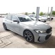 2023 BMW 3er Touring 320 d xDrive M Sport 2023 BMW 3er Touring 320 d xDrive M Sport