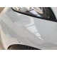2023 BMW 3er Touring 320 d xDrive M Sport 2023 BMW 3er Touring 320 d xDrive M Sport
