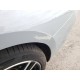 2023 BMW 3er Touring 320 d xDrive M Sport 2023 BMW 3er Touring 320 d xDrive M Sport