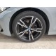 2023 BMW 3er Touring 320 d xDrive M Sport 2023 BMW 3er Touring 320 d xDrive M Sport