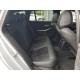 2023 BMW 3er Touring 320 d xDrive M Sport 2023 BMW 3er Touring 320 d xDrive M Sport