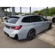 2023 BMW 3er Touring 320 d xDrive M Sport 2023 BMW 3er Touring 320 d xDrive M Sport
