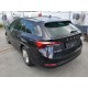 2021 Skoda Octavia Combi Ambition 2021 Skoda Octavia Combi Ambition