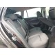 2021 Skoda Octavia Combi Ambition 2021 Skoda Octavia Combi Ambition