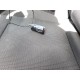 2021 Skoda Octavia Combi Ambition 2021 Skoda Octavia Combi Ambition