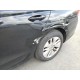 2021 Skoda Octavia Combi Ambition 2021 Skoda Octavia Combi Ambition