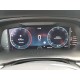 2021 Skoda Octavia Combi Ambition 2021 Skoda Octavia Combi Ambition