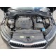 2021 Skoda Octavia Combi Ambition 2021 Skoda Octavia Combi Ambition