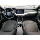 2021 Skoda Octavia Combi Ambition 2021 Skoda Octavia Combi Ambition