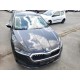 2021 Skoda Octavia Combi Ambition 2021 Skoda Octavia Combi Ambition