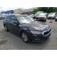 2021 Skoda Octavia Combi Ambition 2021 Skoda Octavia Combi Ambition
