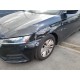 2021 Skoda Octavia Combi Ambition 2021 Skoda Octavia Combi Ambition
