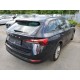 2021 Skoda Octavia Combi Ambition 2021 Skoda Octavia Combi Ambition