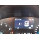 2019 Ford Focus Turnier Active 2019 Ford Focus Turnier Active