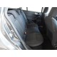 2019 Ford Focus Turnier Active 2019 Ford Focus Turnier Active