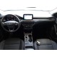 2019 Ford Focus Turnier Active 2019 Ford Focus Turnier Active