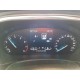 2019 Ford Focus Turnier Active 2019 Ford Focus Turnier Active