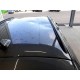 2019 Ford Focus Turnier Active 2019 Ford Focus Turnier Active