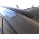 2019 Ford Focus Turnier Active 2019 Ford Focus Turnier Active