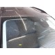 2019 Ford Focus Turnier Active 2019 Ford Focus Turnier Active
