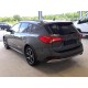 2019 Ford Focus Turnier Active 2019 Ford Focus Turnier Active