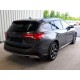 2019 Ford Focus Turnier Active 2019 Ford Focus Turnier Active