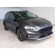 2019 Ford Focus Turnier Active 2019 Ford Focus Turnier Active