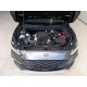 2019 Ford Focus Turnier Active 2019 Ford Focus Turnier Active