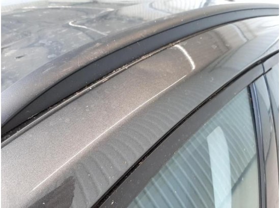 2019 Ford Focus Turnier Active 2019 Ford Focus Turnier Active