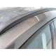 2019 Ford Focus Turnier Active 2019 Ford Focus Turnier Active