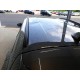 2019 Ford Focus Turnier Active 2019 Ford Focus Turnier Active