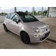 2019 FIAT 500 Star 2019 FIAT 500 Star