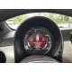 2019 FIAT 500 Star 2019 FIAT 500 Star