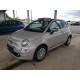 2019 FIAT 500 Star 2019 FIAT 500 Star