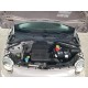 2019 FIAT 500 Star 2019 FIAT 500 Star