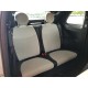 2019 FIAT 500 Star 2019 FIAT 500 Star