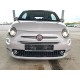 2019 FIAT 500 Star 2019 FIAT 500 Star