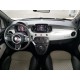 2019 FIAT 500 Star 2019 FIAT 500 Star