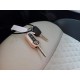 2019 FIAT 500 Star 2019 FIAT 500 Star