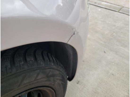2019 FIAT 500 Star 2019 FIAT 500 Star