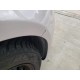 2019 FIAT 500 Star 2019 FIAT 500 Star