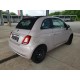 2019 FIAT 500 Star 2019 FIAT 500 Star