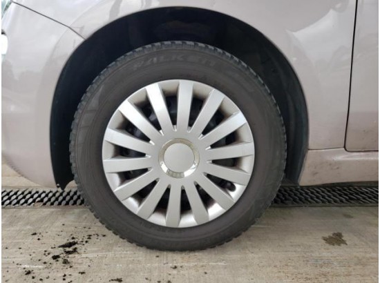 2019 FIAT 500 Star 2019 FIAT 500 Star