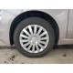 2019 FIAT 500 Star 2019 FIAT 500 Star