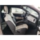 2019 FIAT 500 Star 2019 FIAT 500 Star