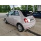 2019 FIAT 500 Star 2019 FIAT 500 Star