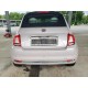 2019 FIAT 500 Star 2019 FIAT 500 Star