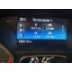 2017 Ford Focus Turnier Trend 2017 Ford Focus Turnier Trend